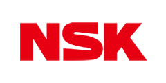 NSK 轴承
