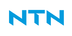NTN 轴承