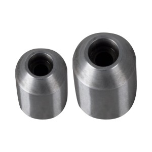 定位銷 螺栓固定型 H尺寸固定型/H尺寸指定型