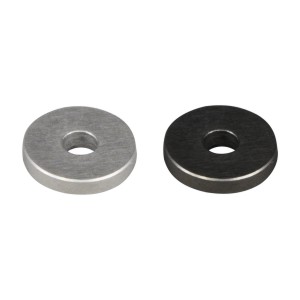 金屬墊圈 普通型/精密型 厚度選擇/厚度指定（軸環·墊圈  UAC01-37