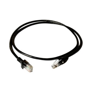 以太網線束  Cat5E STP LAN線纜  高品質型
