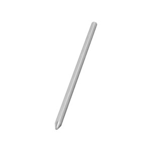 小口徑棒材 球頭錐型（圓棒材·六角型材·樹脂棒材  EFC31-41