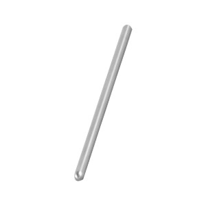 小口徑棒材 球頭型（圓棒材·六角型材·樹脂棒材  EFC61-71