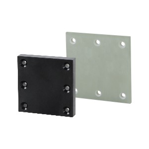 環氧樹脂玻璃纖維板 標準級 高溫級