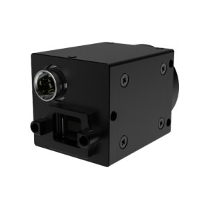 工業相機  面陣相機  緊湊型  通訊接口USB2.0