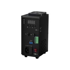 數字控制器  常規型  散熱型（光源控制器  NHT14