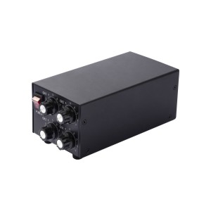 點光源控制器 常規型  非散熱型（光源控制器  NHT32