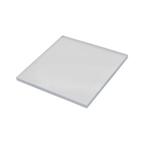型材通用配件 PVC板